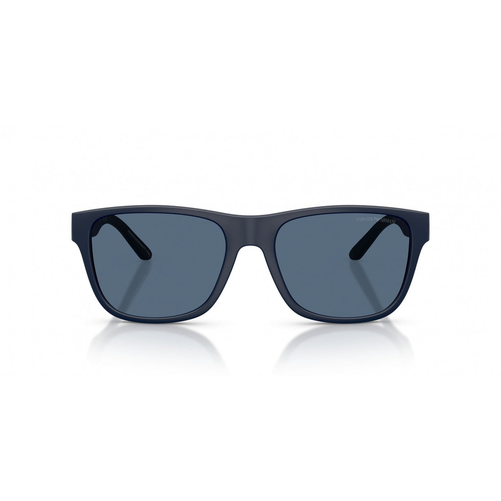 0EA4243 EMPORIO ARMANI