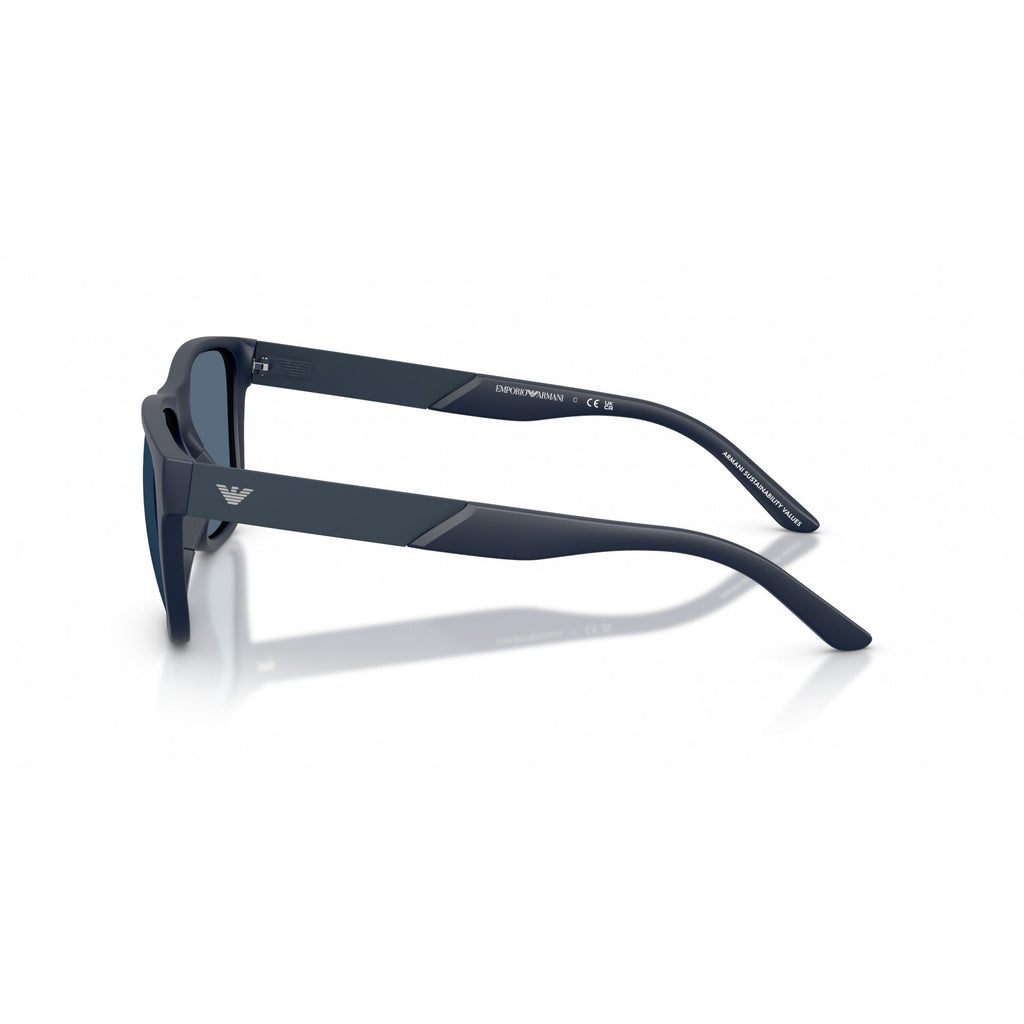 0EA4243 EMPORIO ARMANI