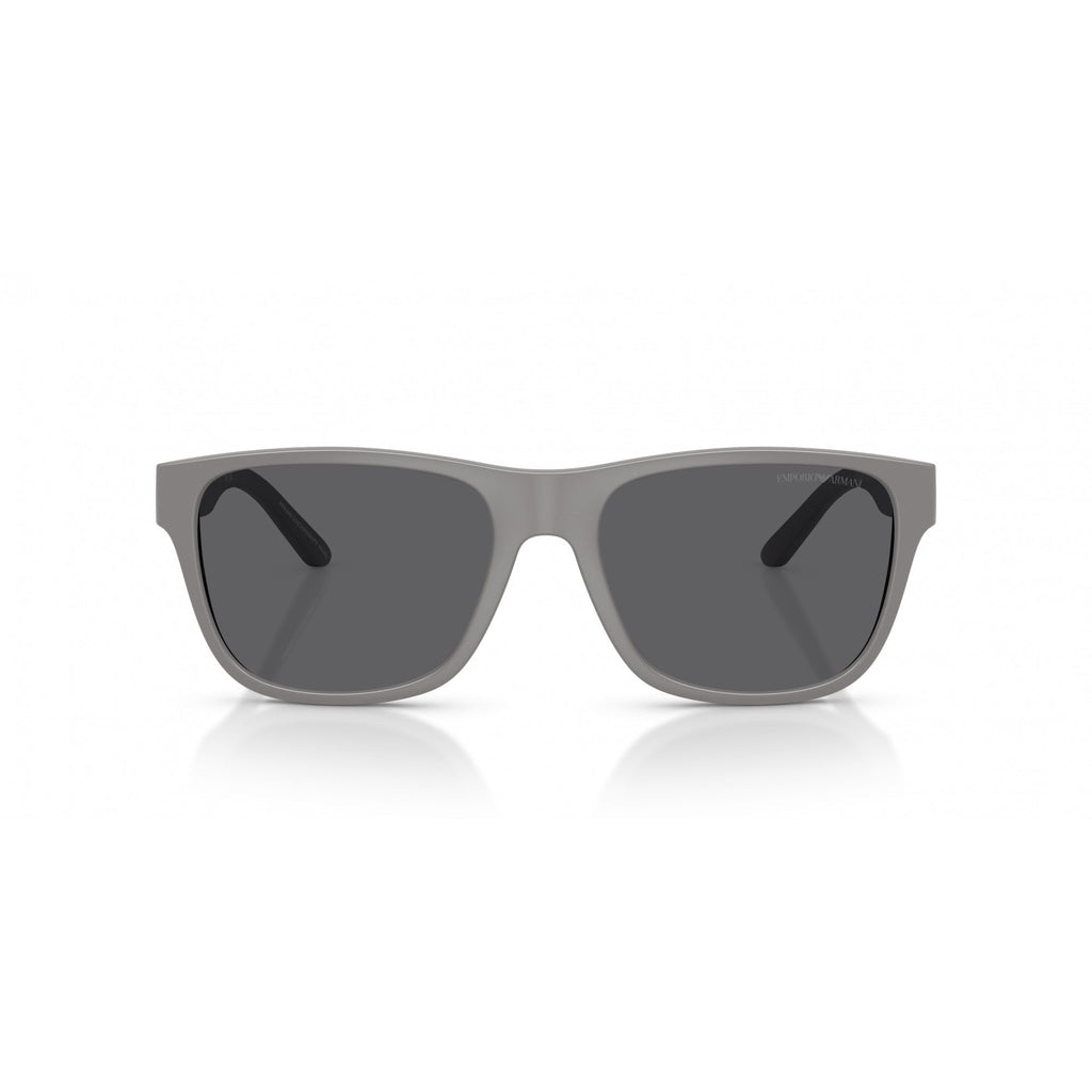 0EA4243 EMPORIO ARMANI
