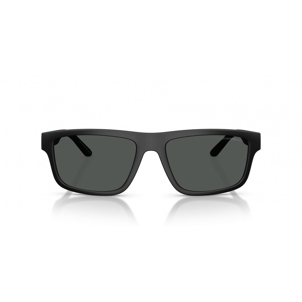 0EA4244U EMPORIO ARMANI
