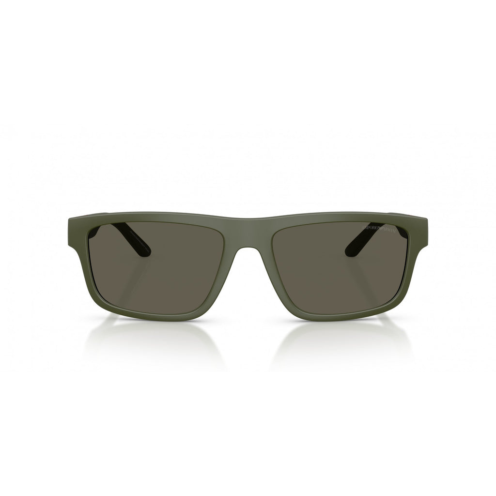 0EA4244U EMPORIO ARMANI