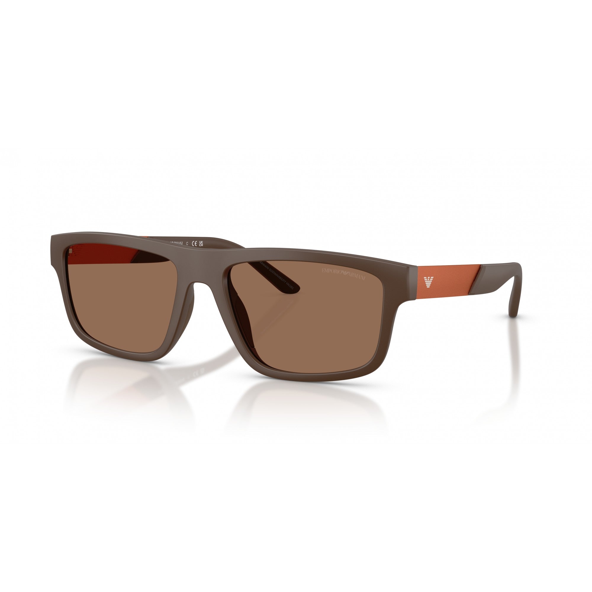 0EA4244U EMPORIO ARMANI