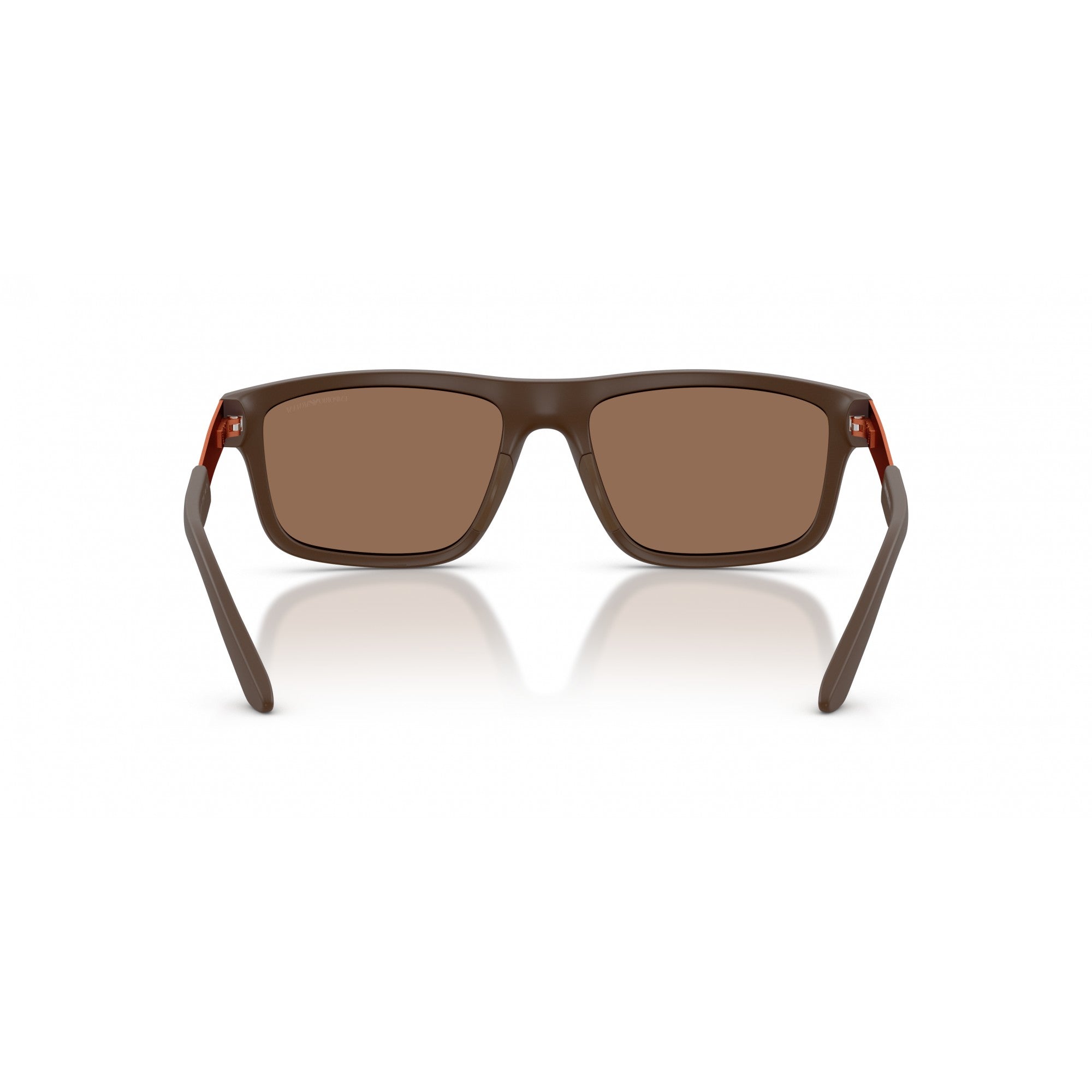 0EA4244U EMPORIO ARMANI