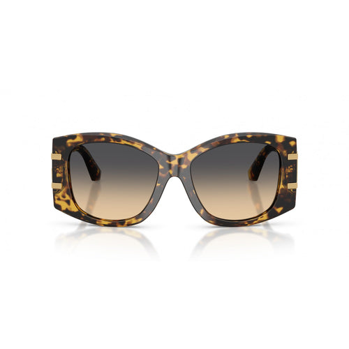 0DG4501 DOLCE & GABBANA