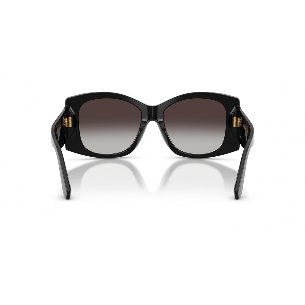 0DG4501 DOLCE & GABBANA