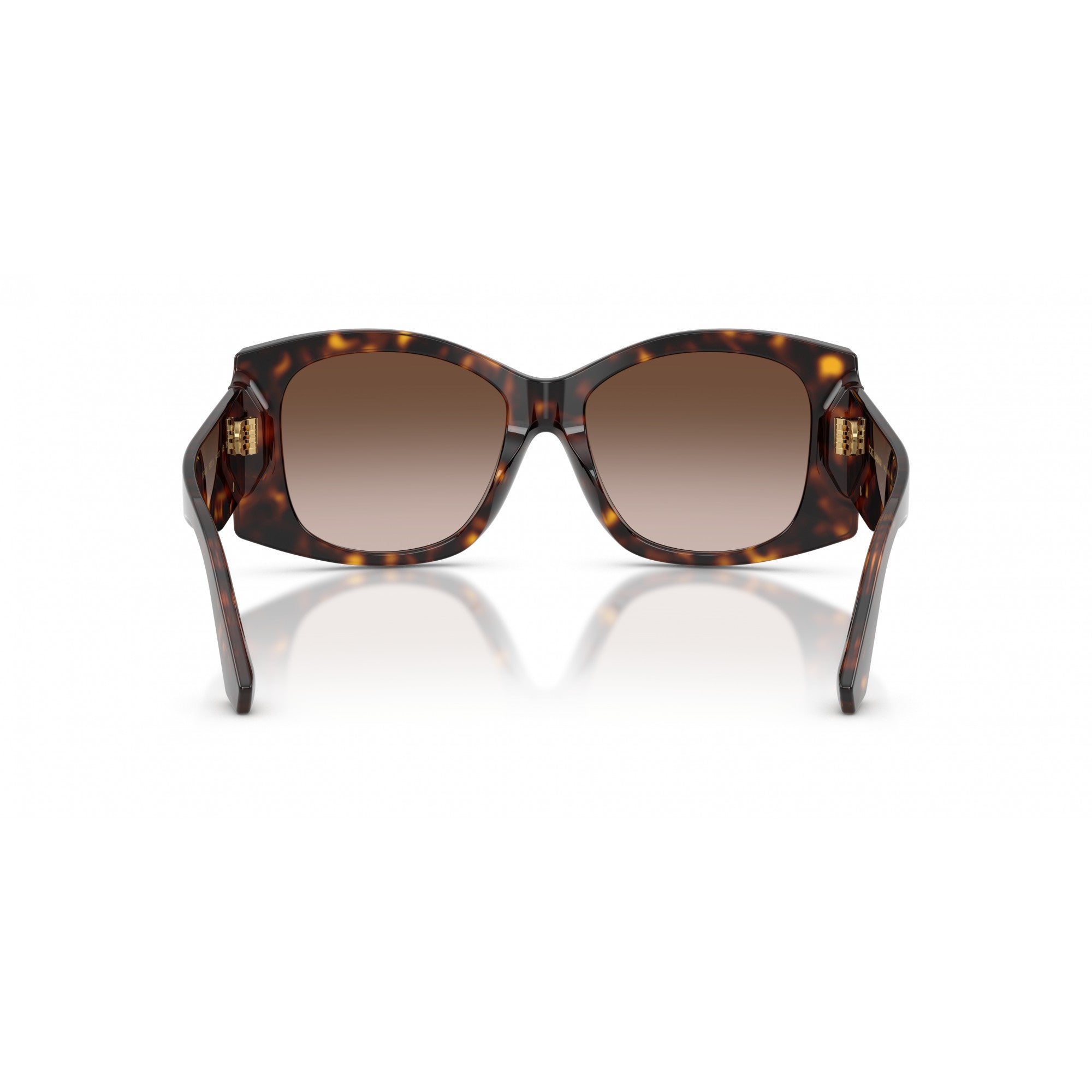 0DG4501 DOLCE & GABBANA