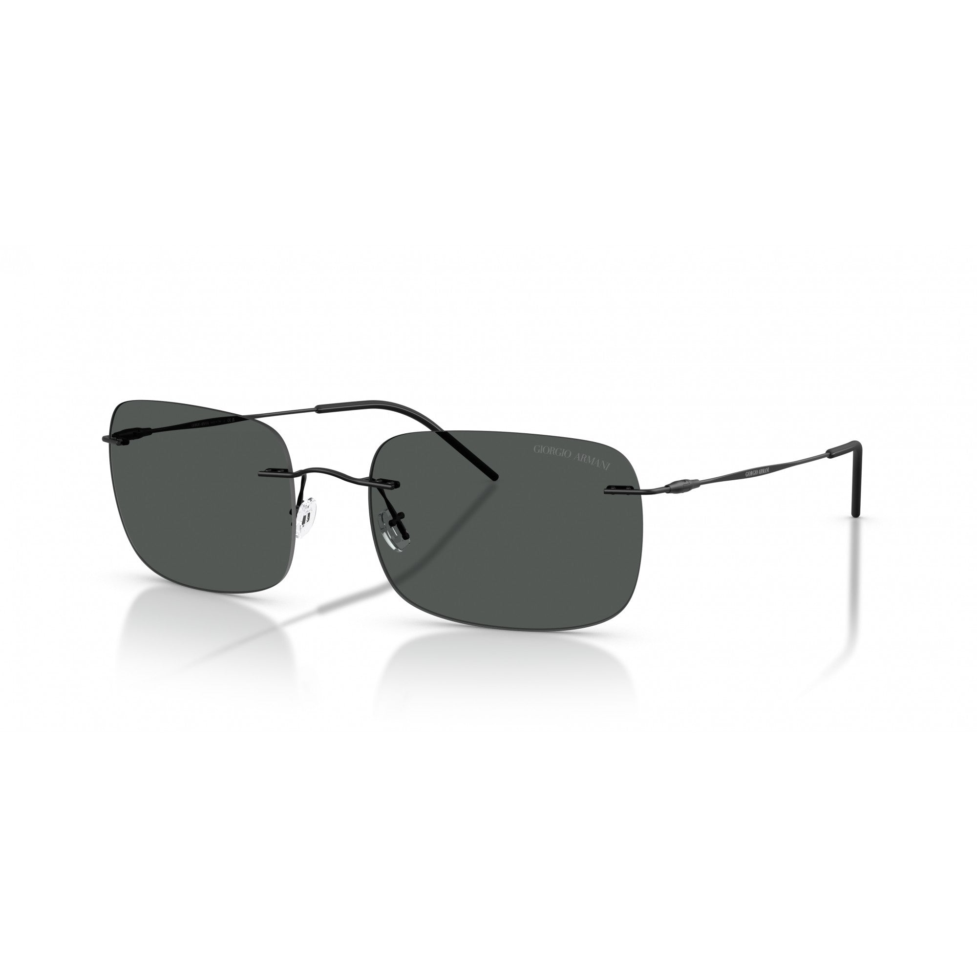 0AR1512M GIORGIO ARMANI