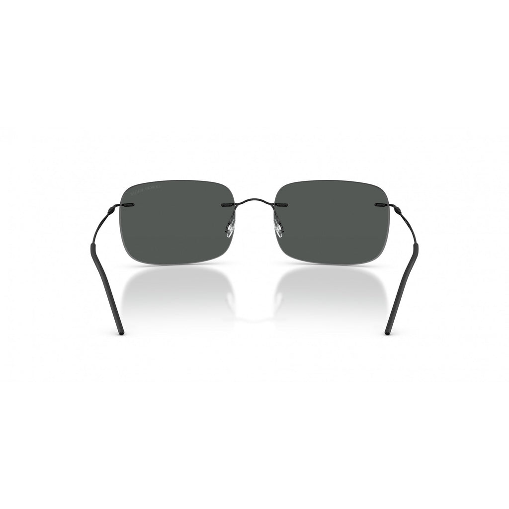 0AR1512M GIORGIO ARMANI