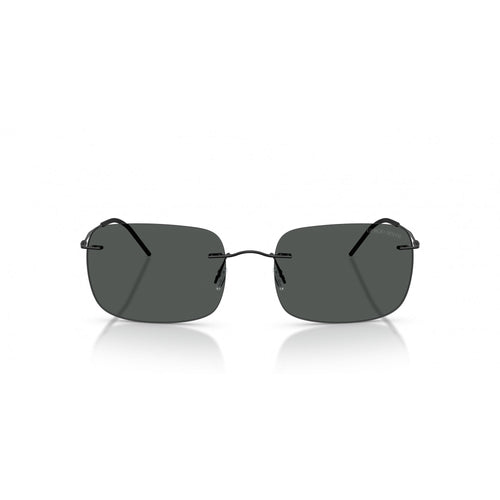 0AR1512M GIORGIO ARMANI