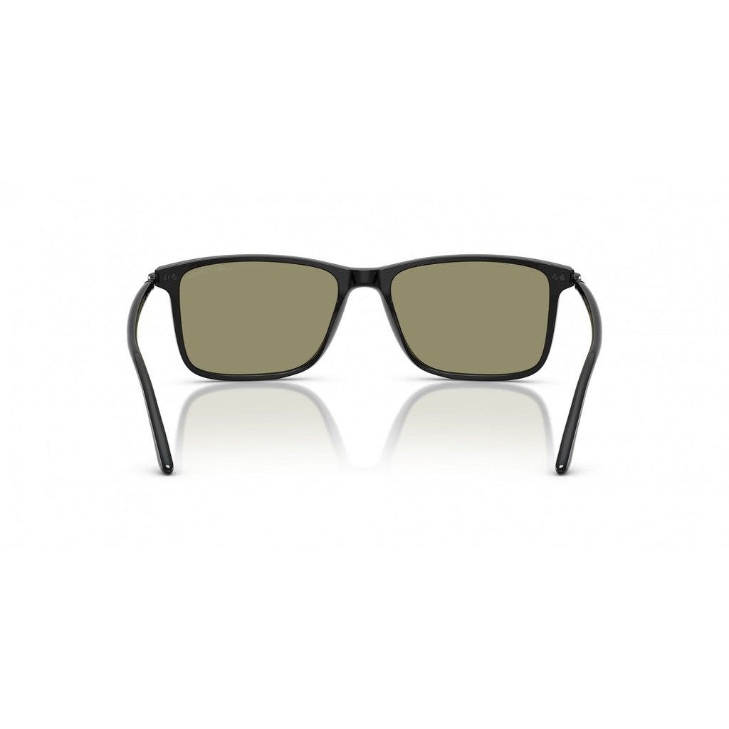 0AR8218 GIORGIO ARMANI