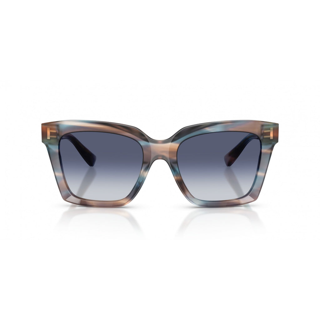 0DG4498 DOLCE & GABBANA
