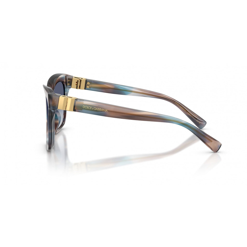 0DG4498 DOLCE & GABBANA