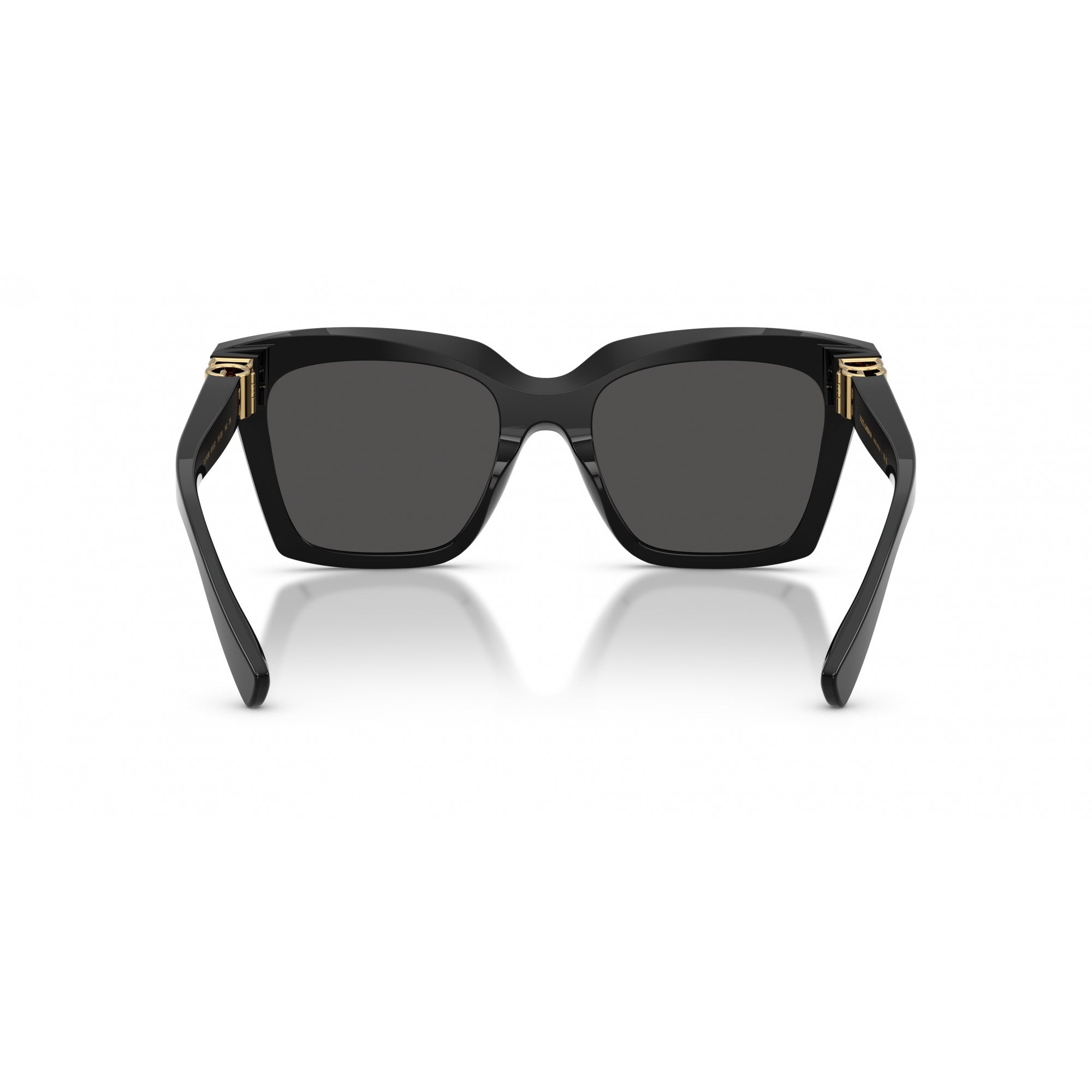 0DG4498 DOLCE & GABBANA