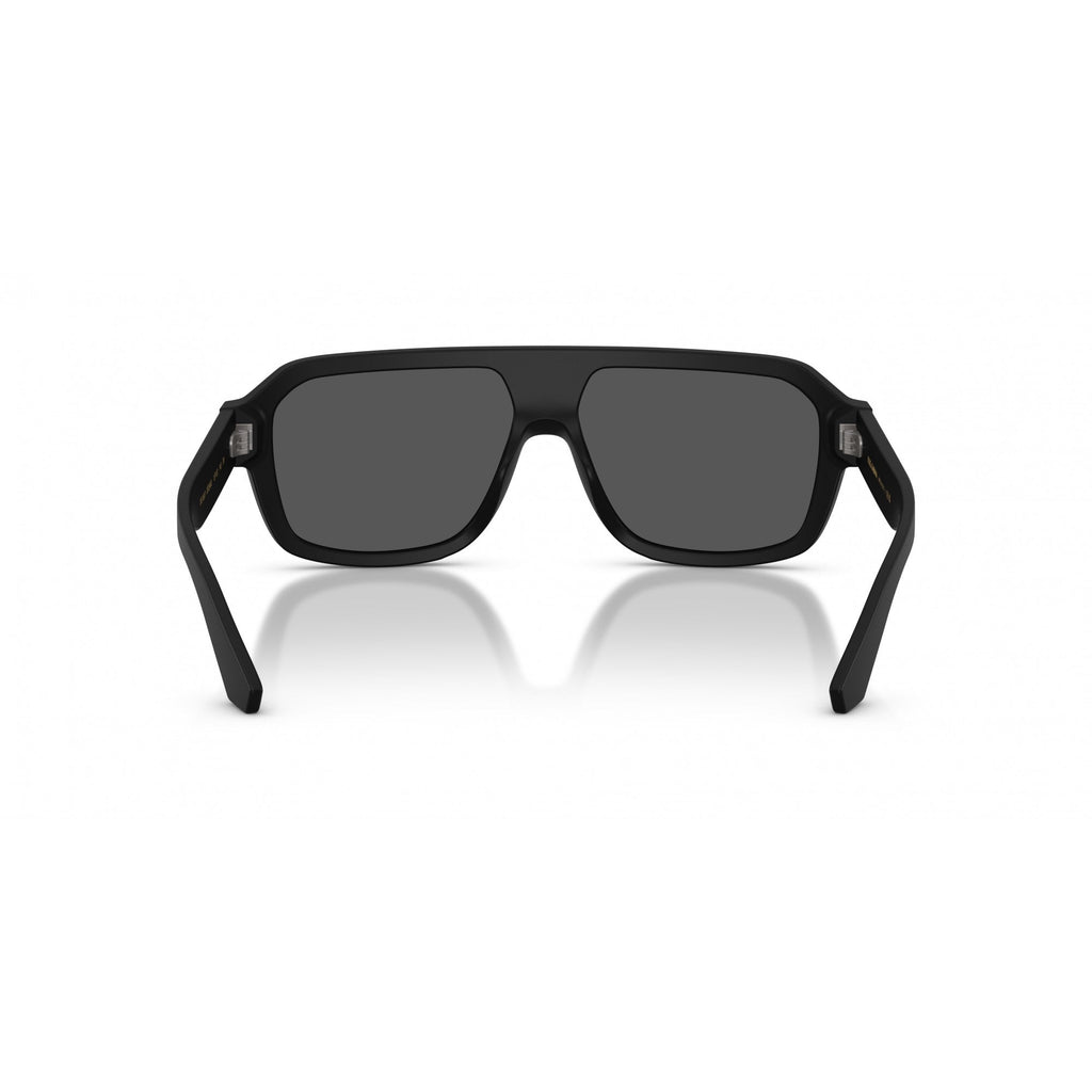 0DG4507 DOLCE & GABBANA
