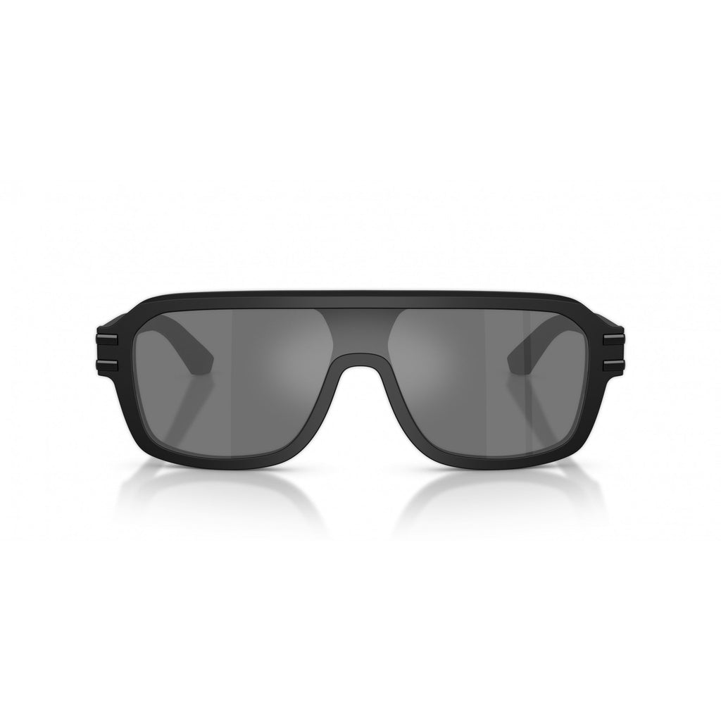 0DG4507 DOLCE & GABBANA