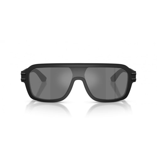0DG4507 DOLCE & GABBANA