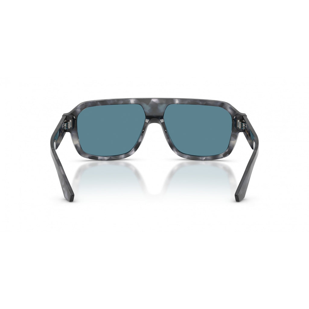 0DG4507 DOLCE & GABBANA