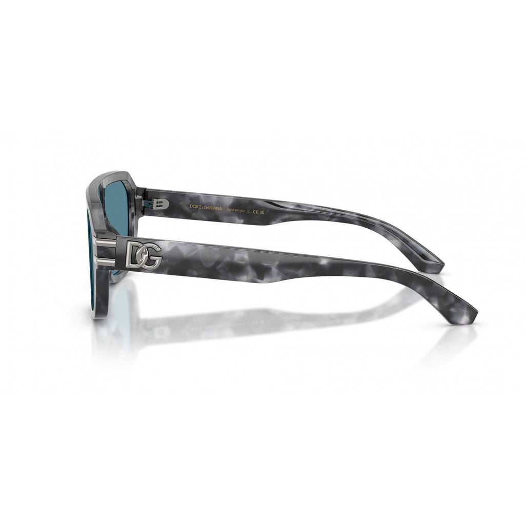 0DG4507 DOLCE & GABBANA
