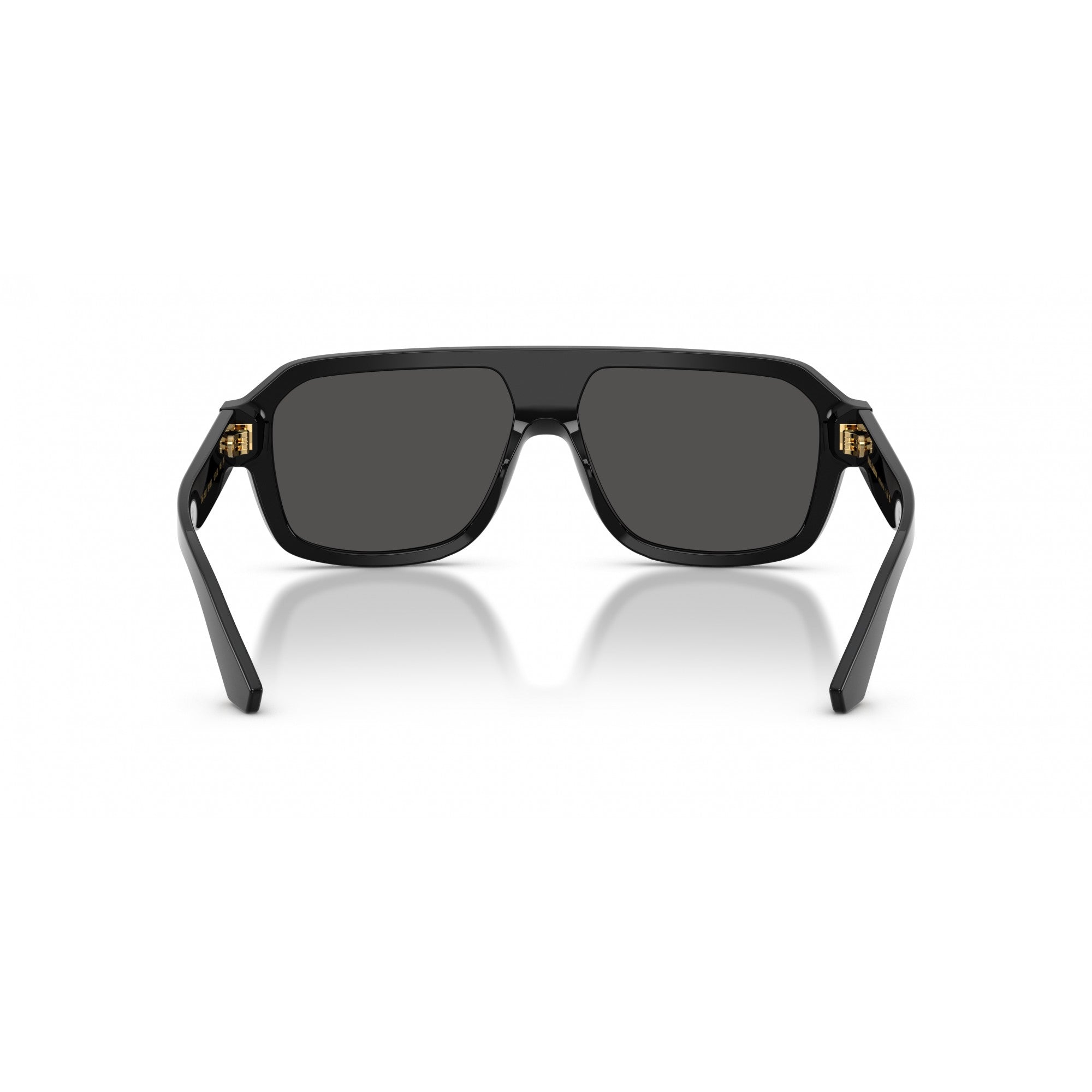 0DG4507 DOLCE & GABBANA