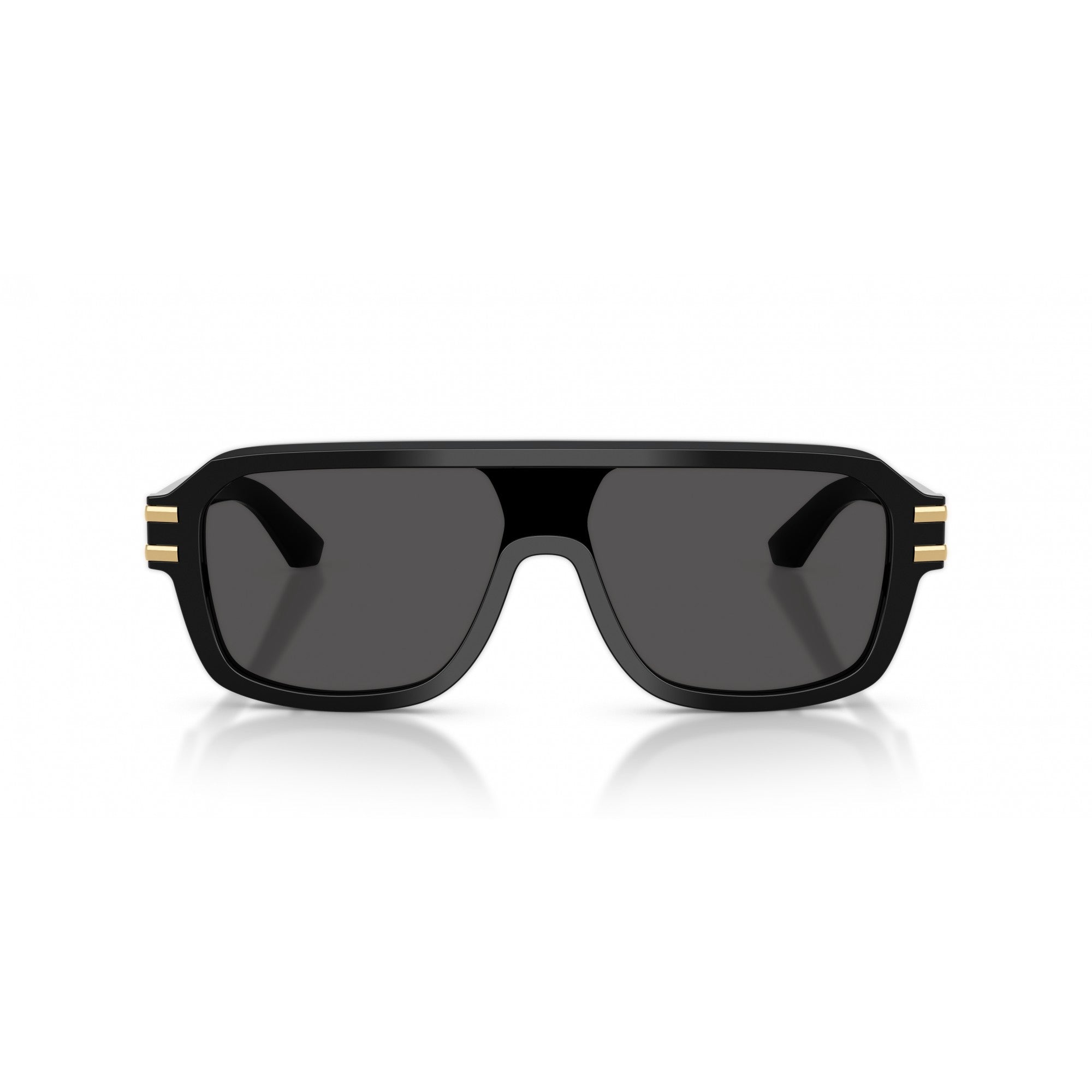 0DG4507 DOLCE & GABBANA