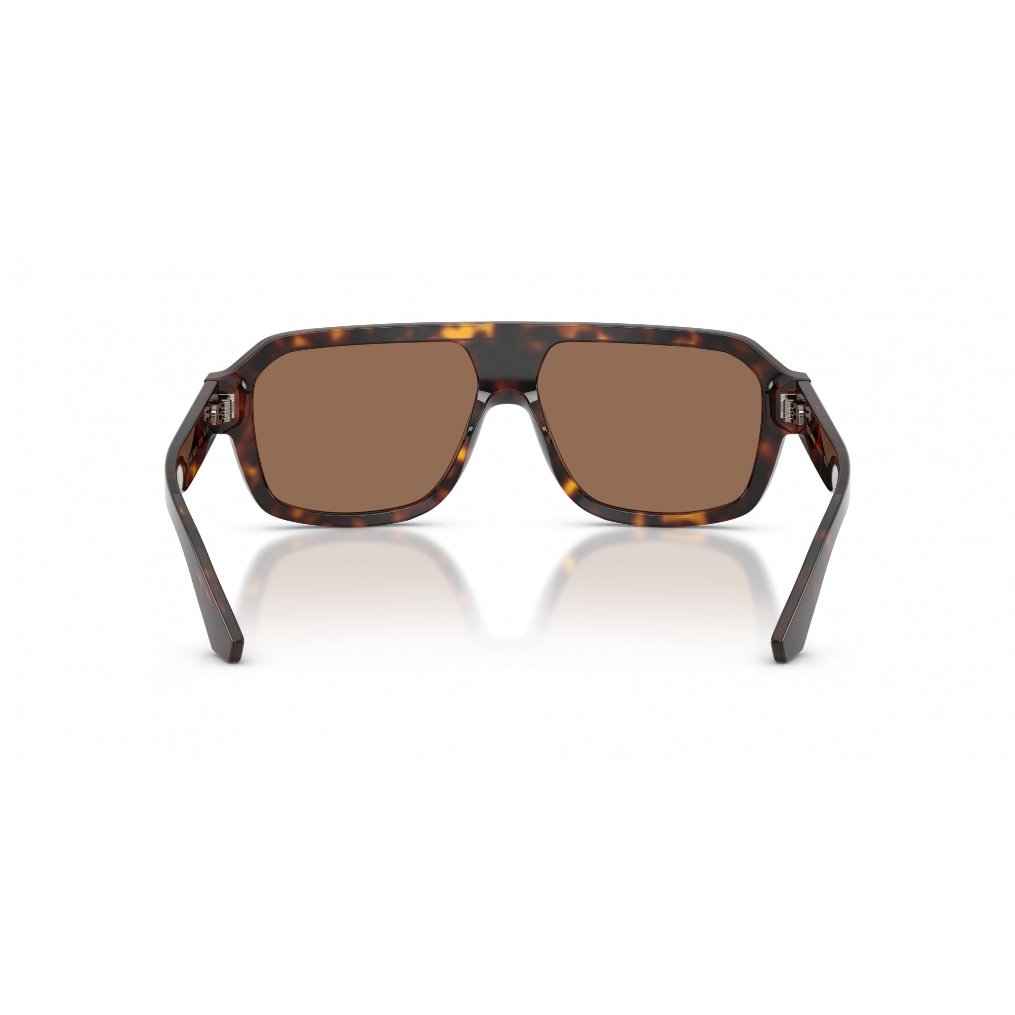 0DG4507 DOLCE & GABBANA