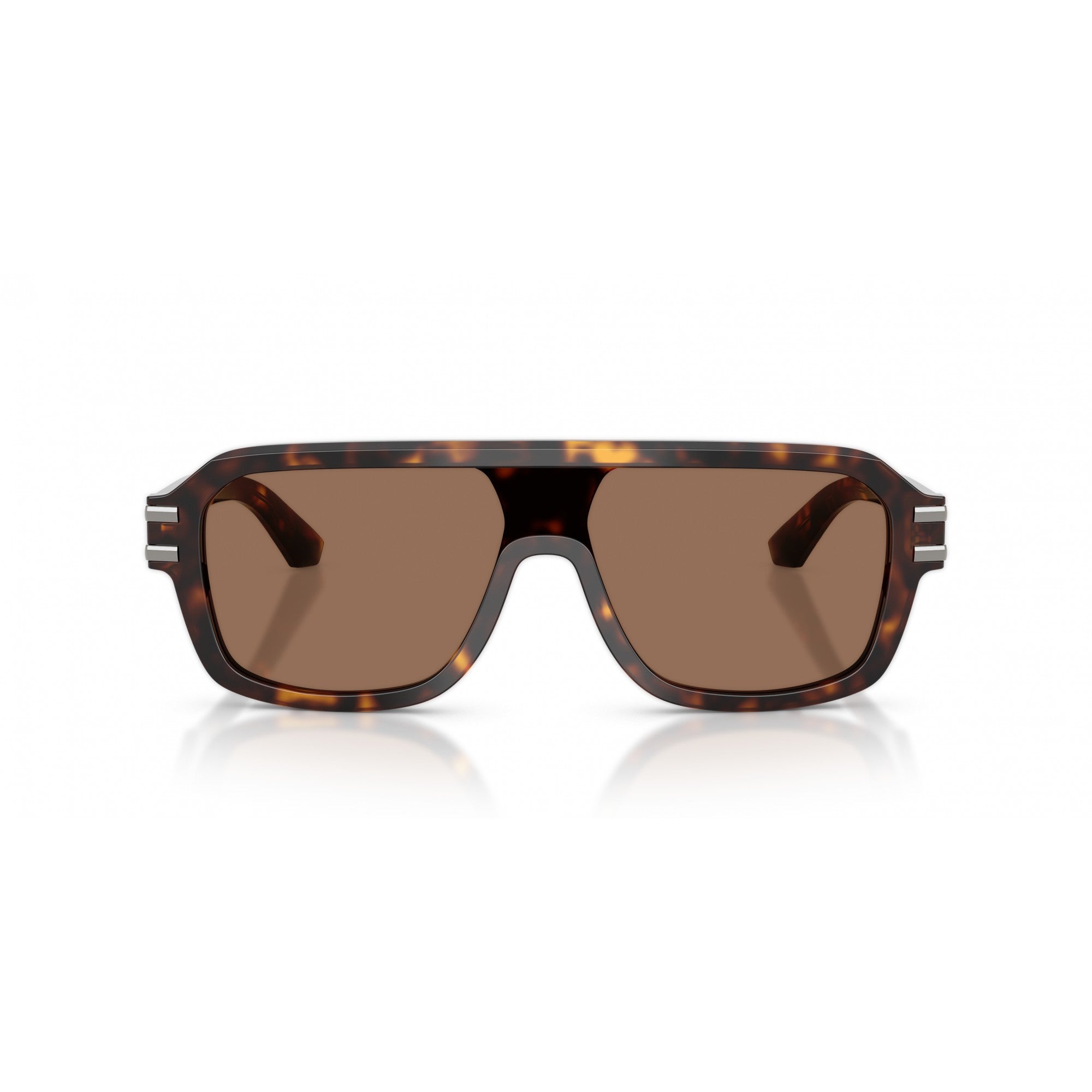 0DG4507 DOLCE & GABBANA