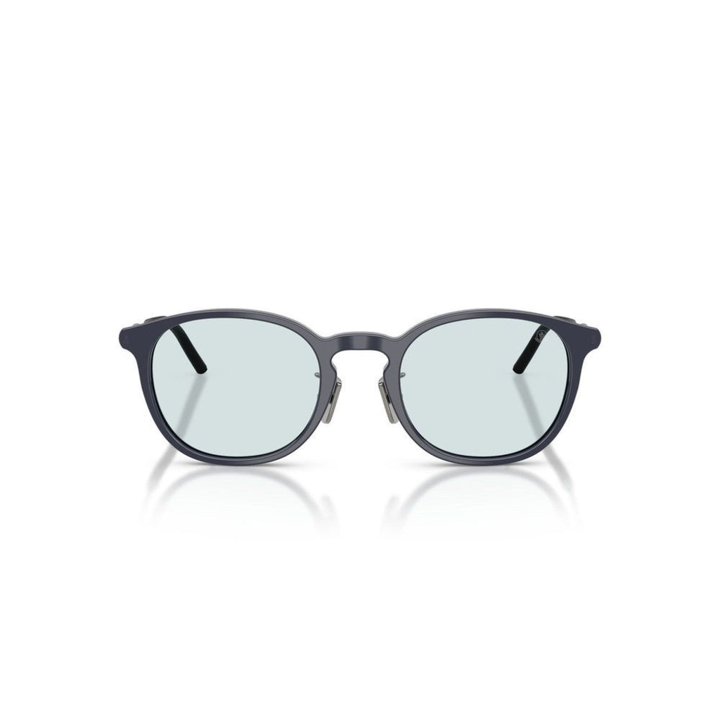 ME6011D MONCLER
