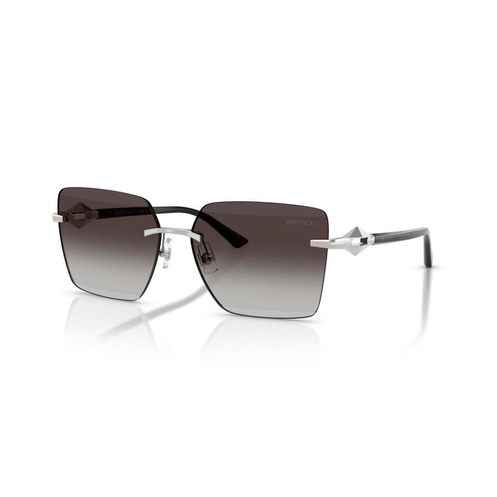 JC 4018 JIMMY CHOO