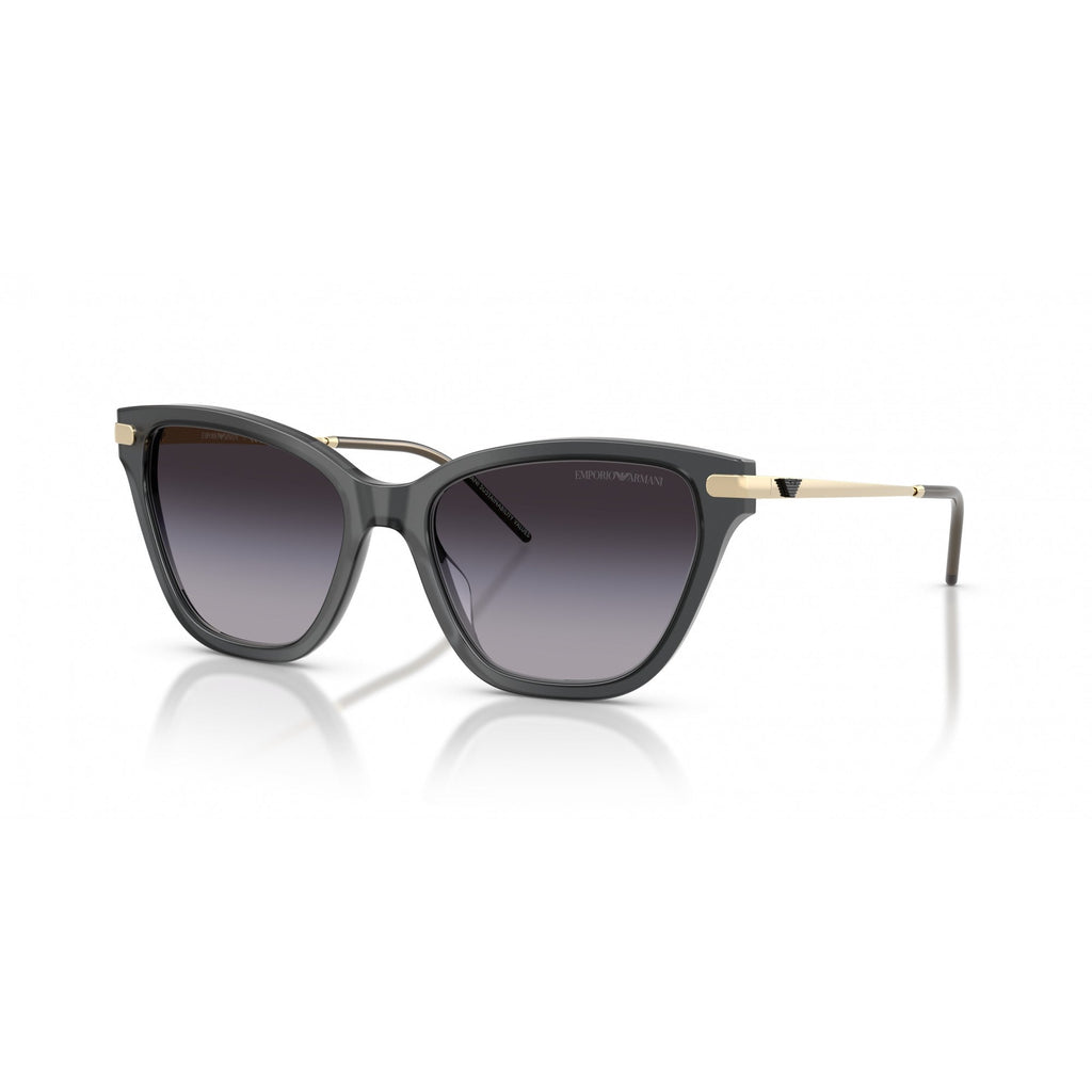 0EA4251 EMPORIO ARMANI