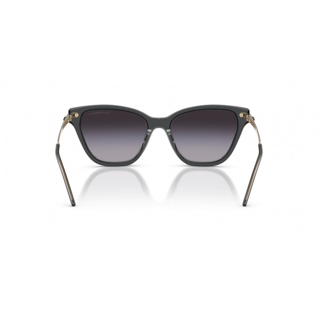 0EA4251 EMPORIO ARMANI