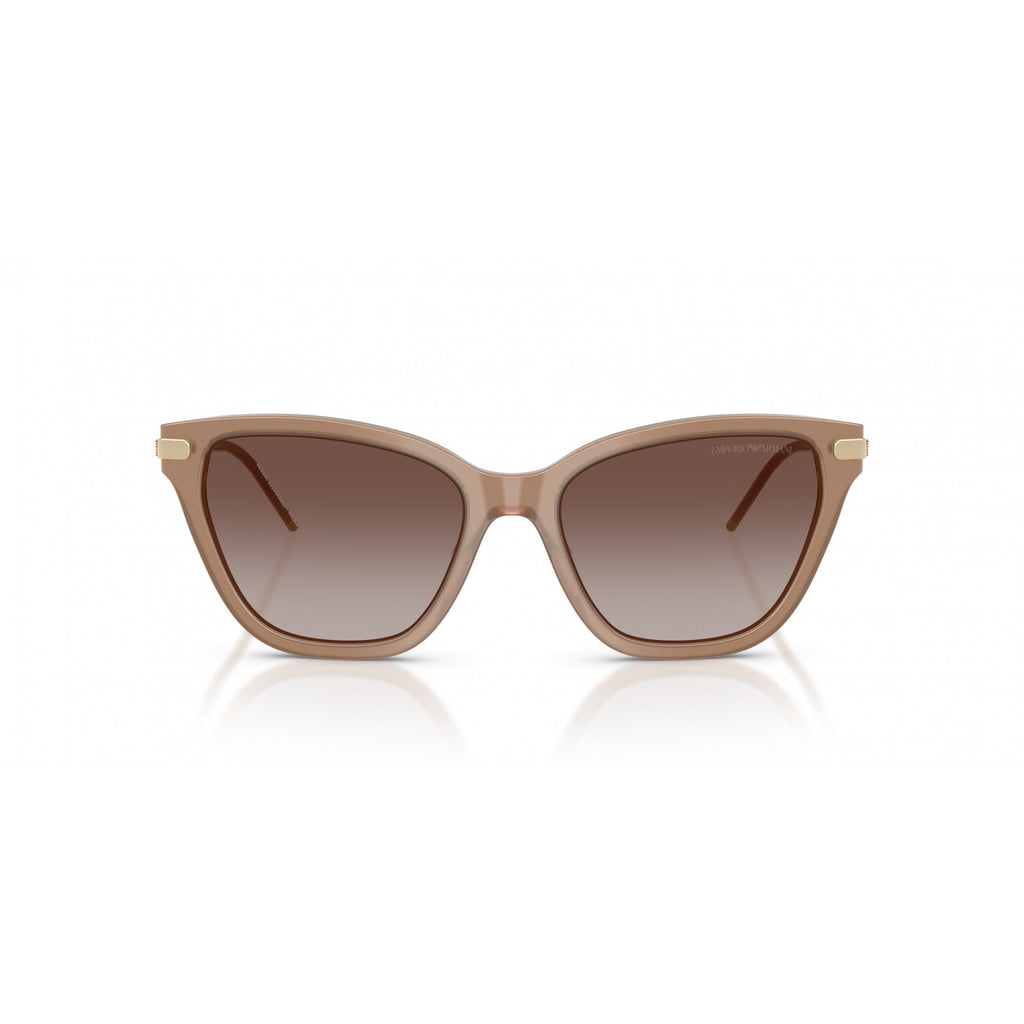 0EA4251 EMPORIO ARMANI