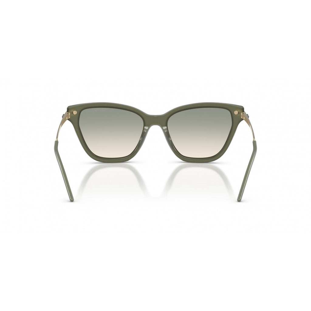 0EA4251 EMPORIO ARMANI