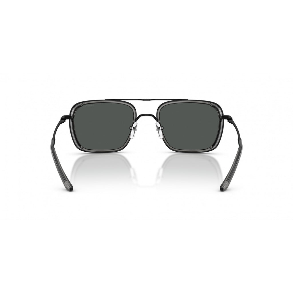 0EA2162 EMPORIO ARMANI