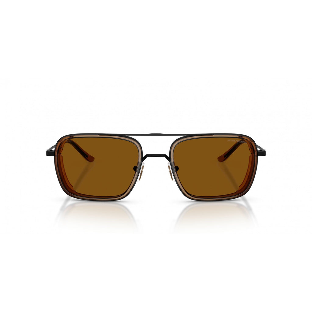 0EA2162 EMPORIO ARMANI