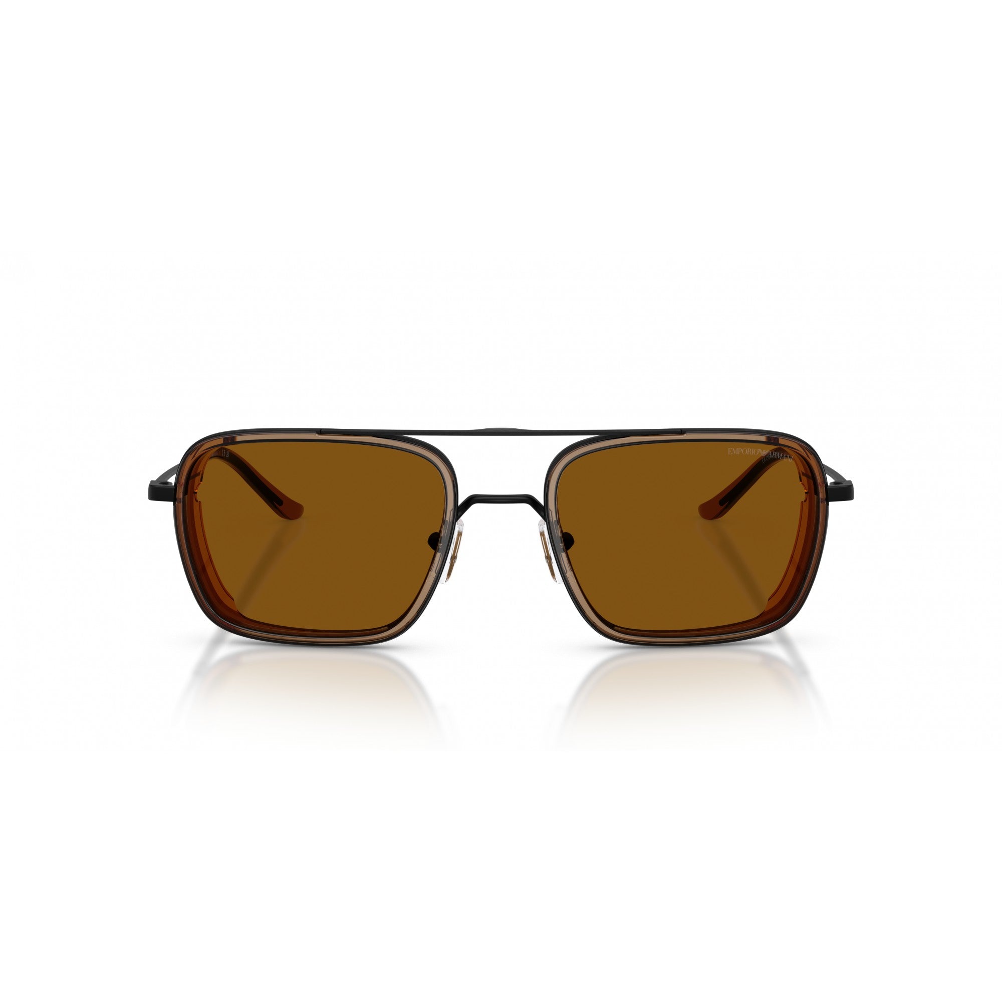 0EA2162 EMPORIO ARMANI