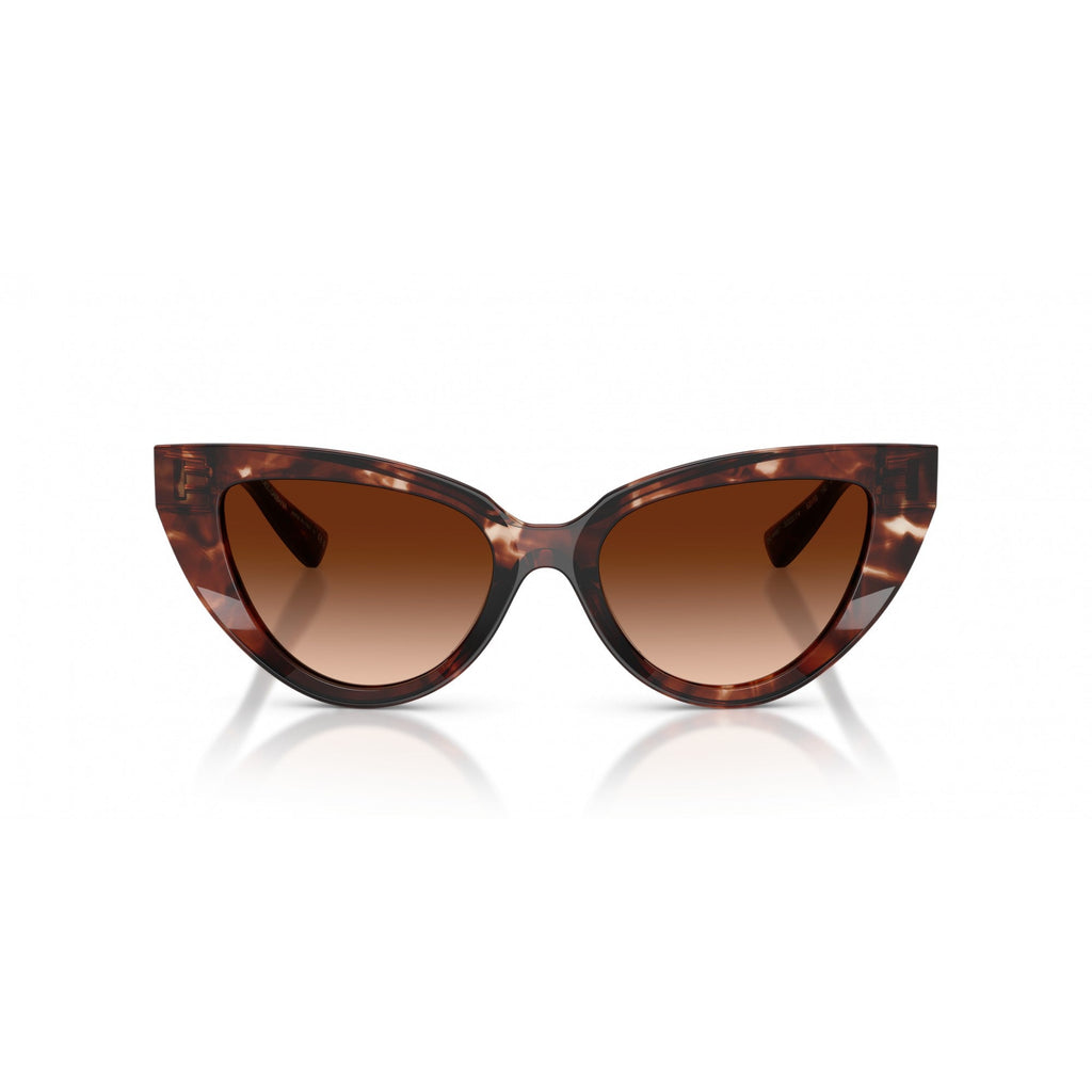 0DG4497 DOLCE & GABBANA