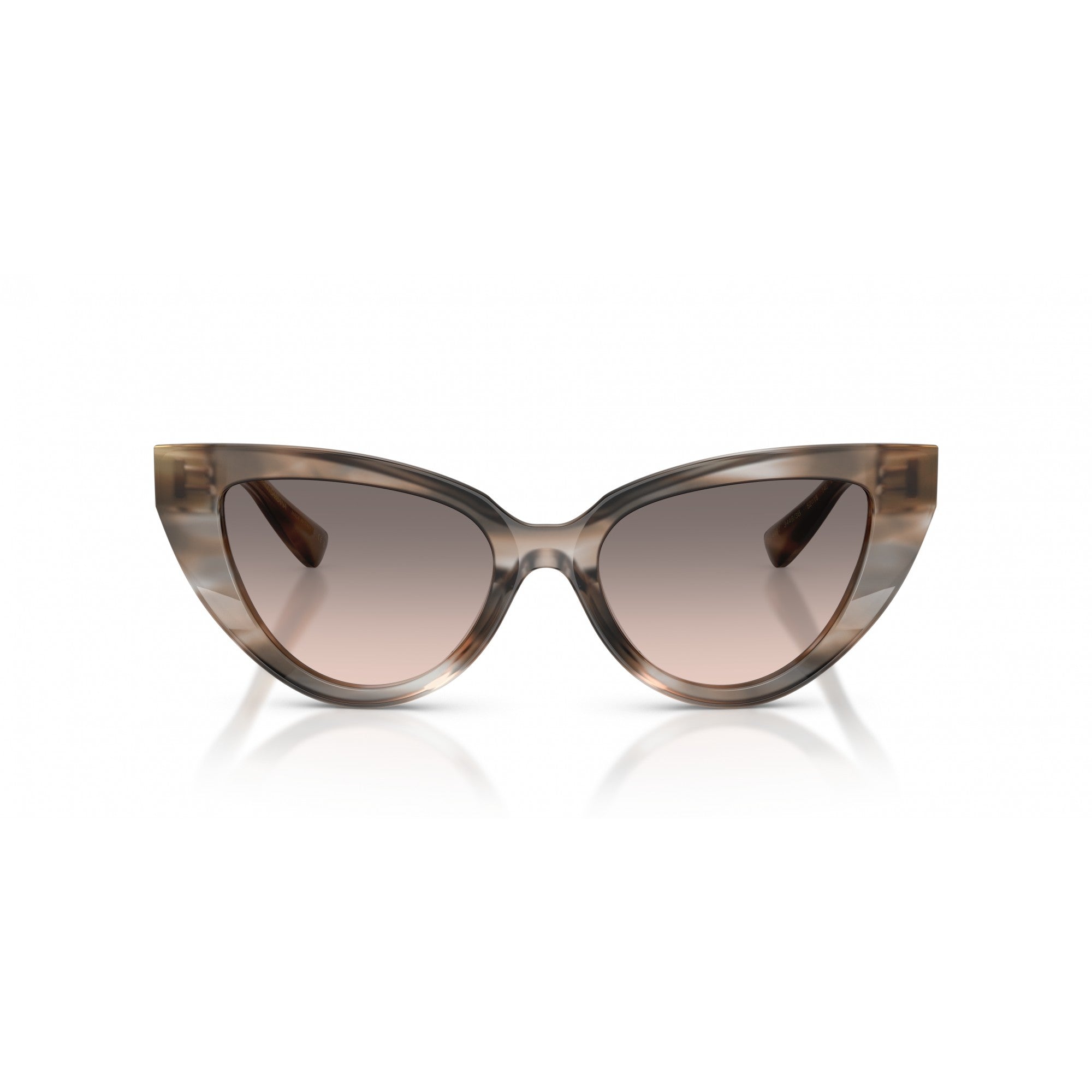 0DG4497 DOLCE & GABBANA
