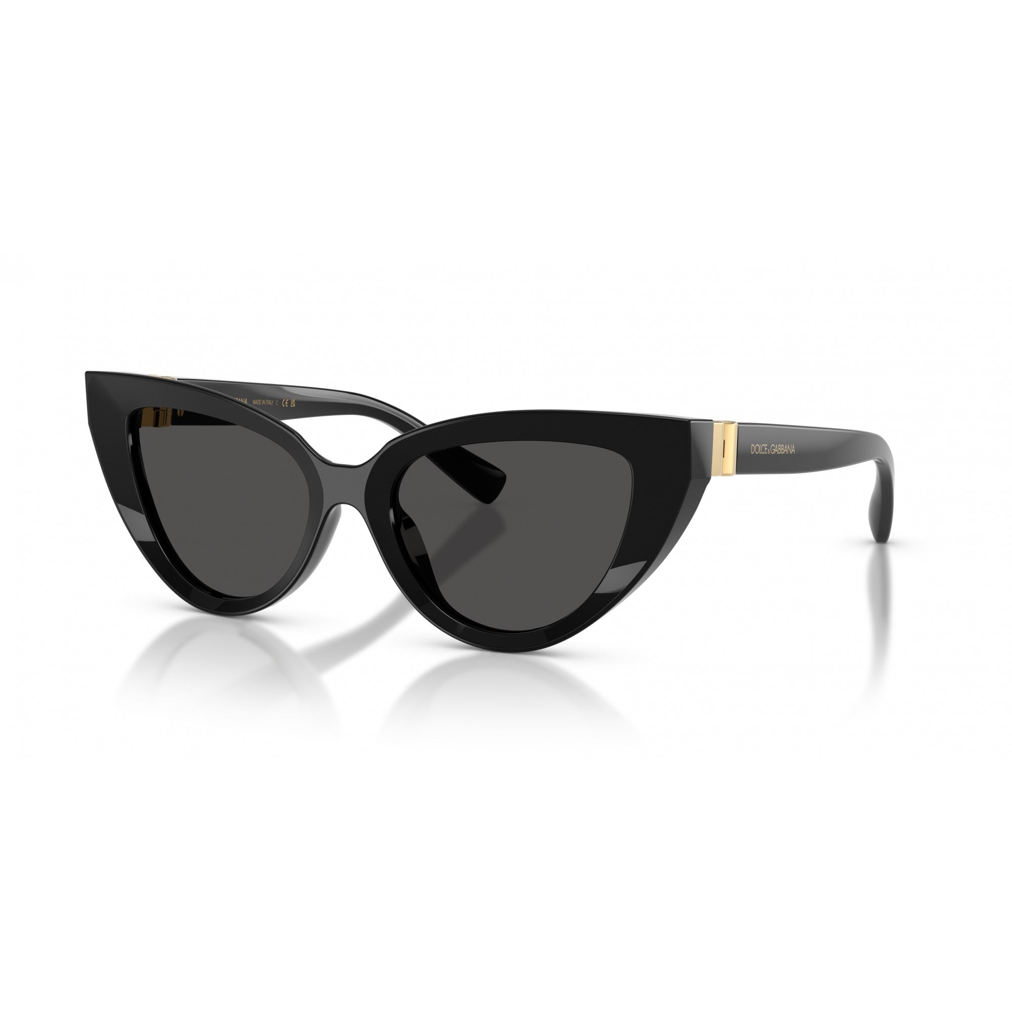 0DG4497 DOLCE & GABBANA