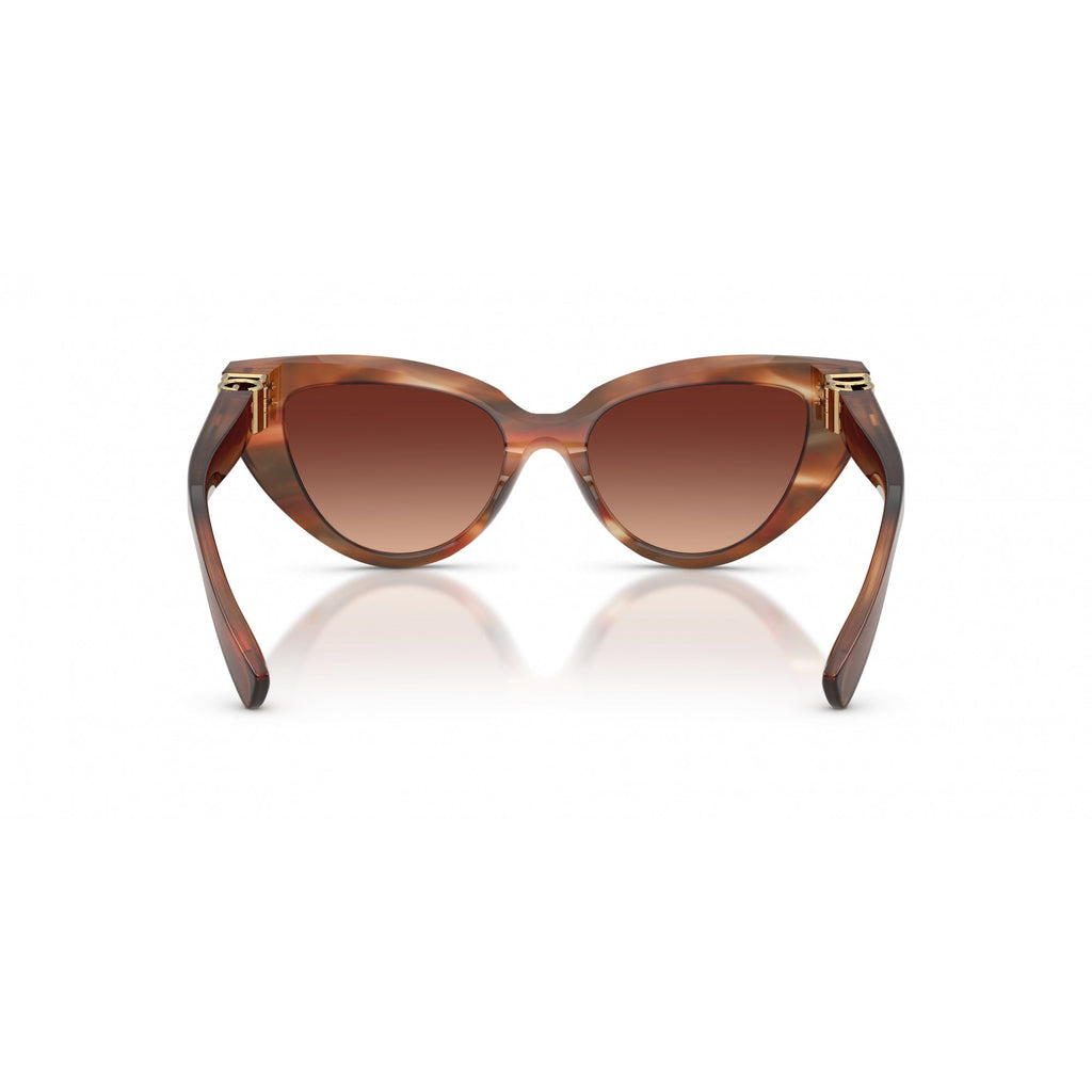0DG4497 DOLCE & GABBANA