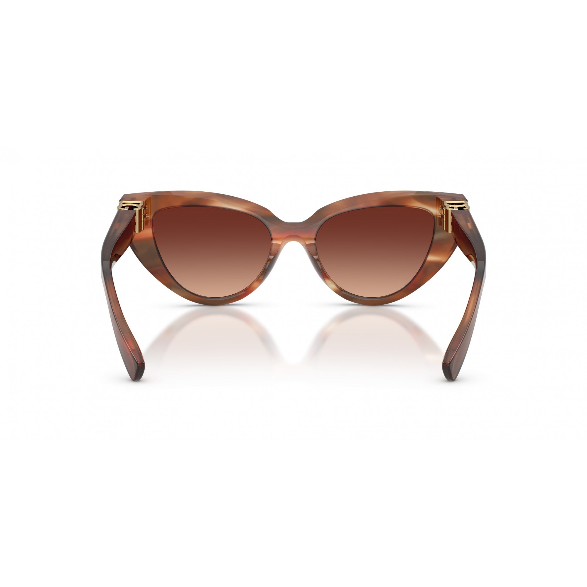 0DG4497 DOLCE & GABBANA