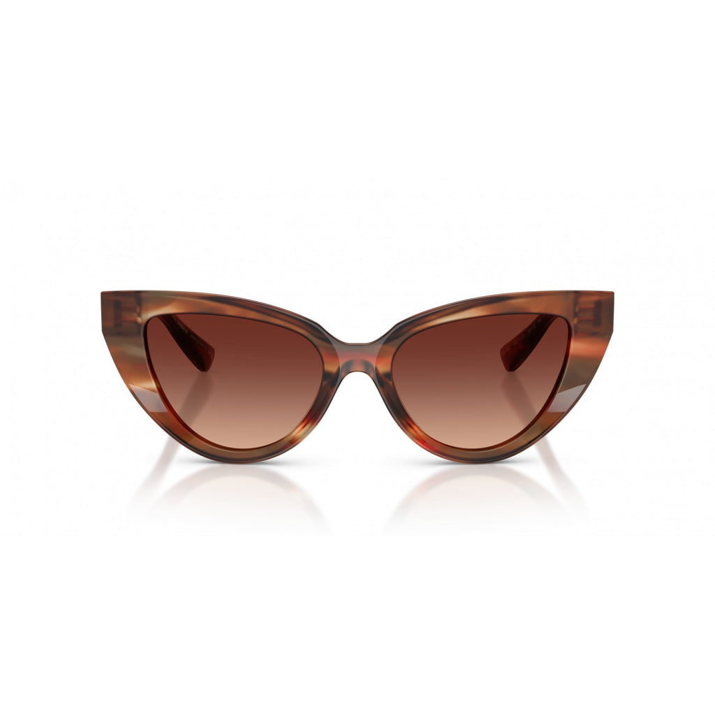 0DG4497 DOLCE & GABBANA