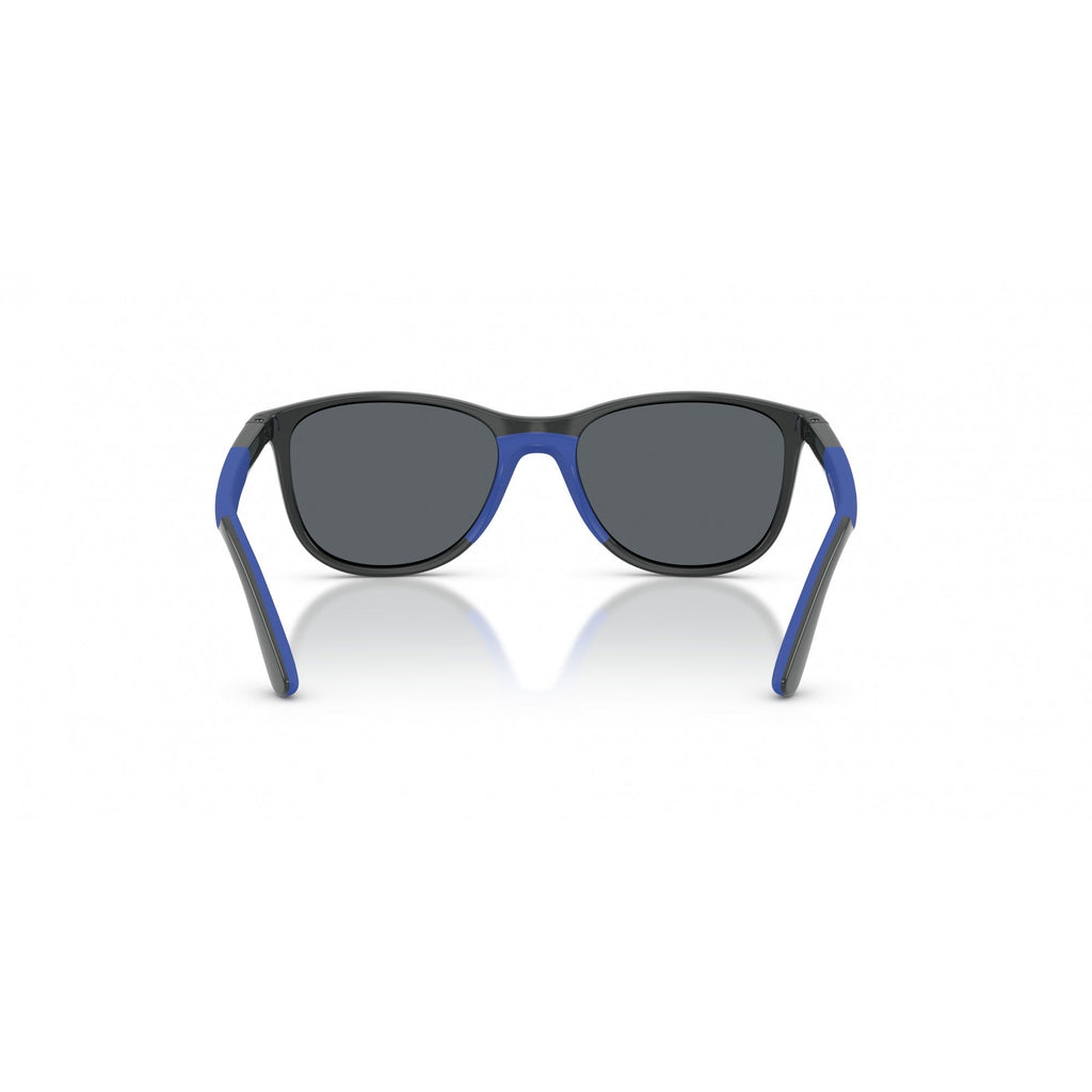 0RJ9077S RAY-BAN JUNIOR
