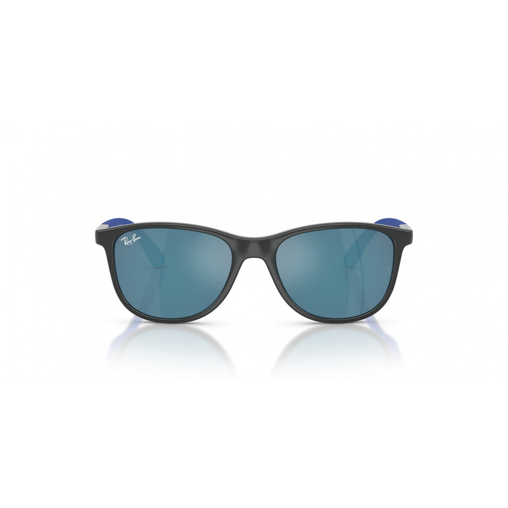 0RJ9077S RAY-BAN JUNIOR