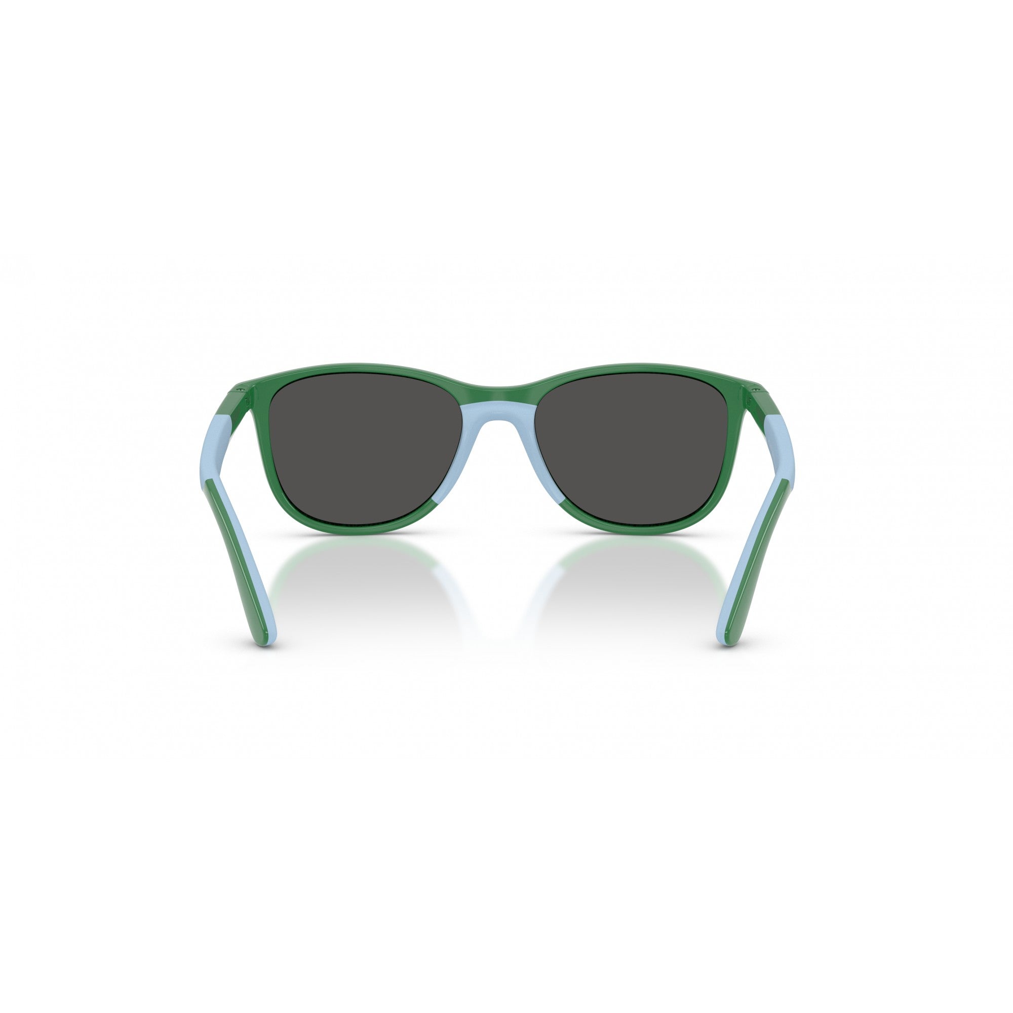 0RJ9077S RAY-BAN JUNIOR