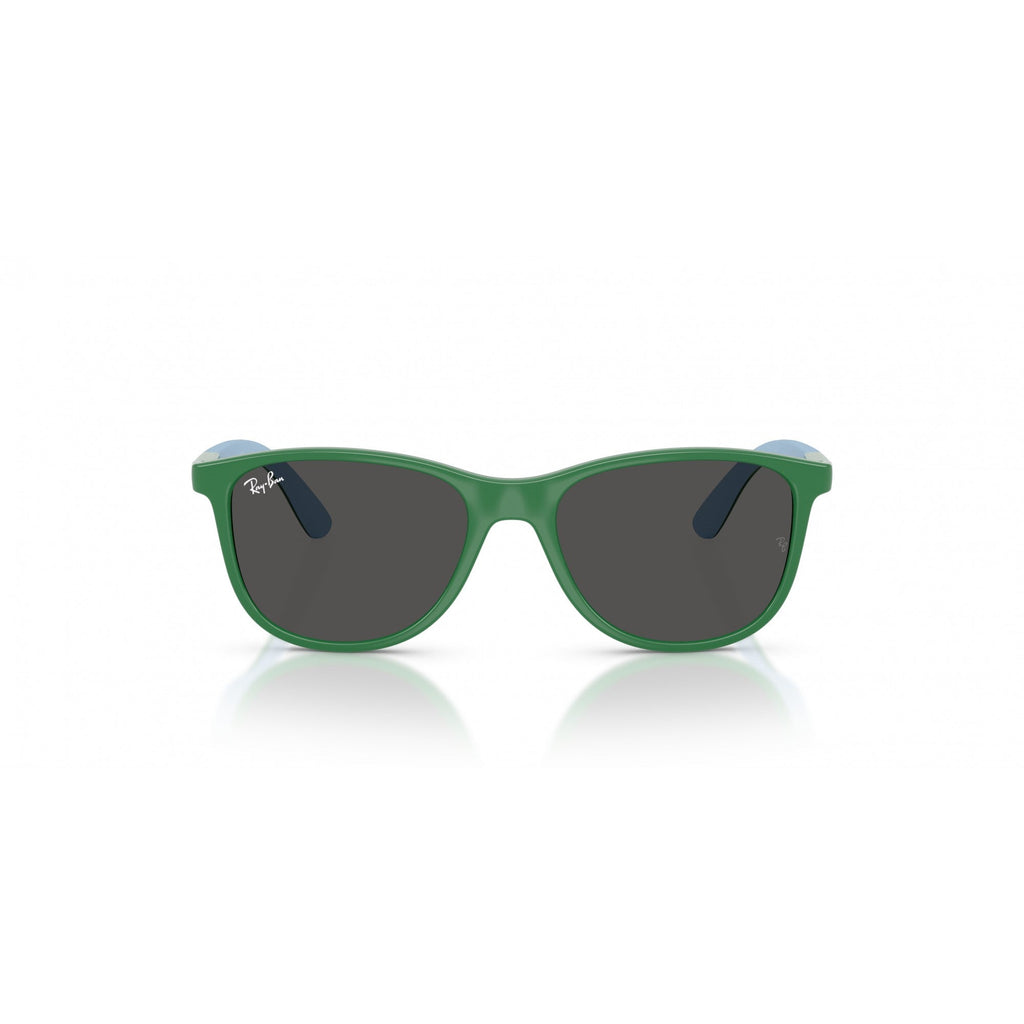 0RJ9077S RAY-BAN JUNIOR
