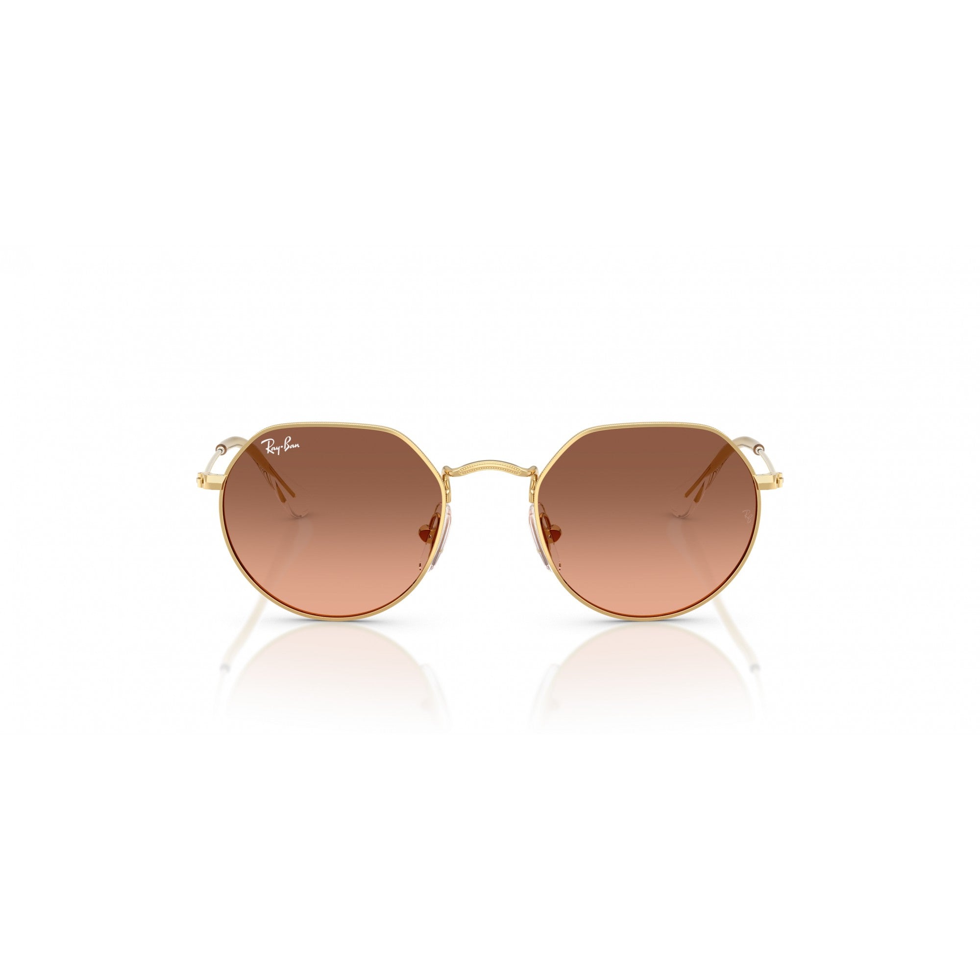 0RJ9565S RAY-BAN JUNIOR