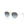 0RJ9565S RAY-BAN JUNIOR
