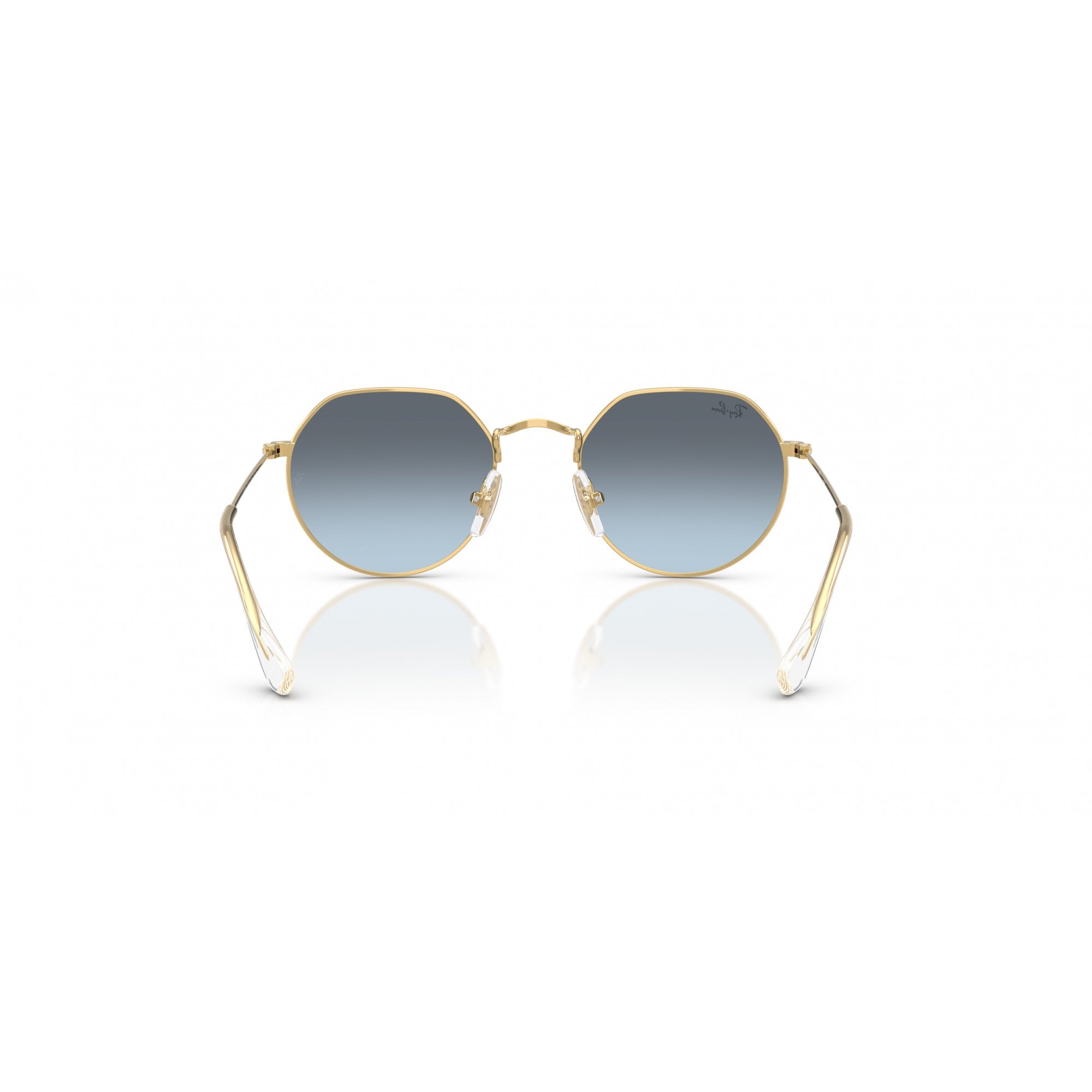 0RJ9565S RAY-BAN JUNIOR