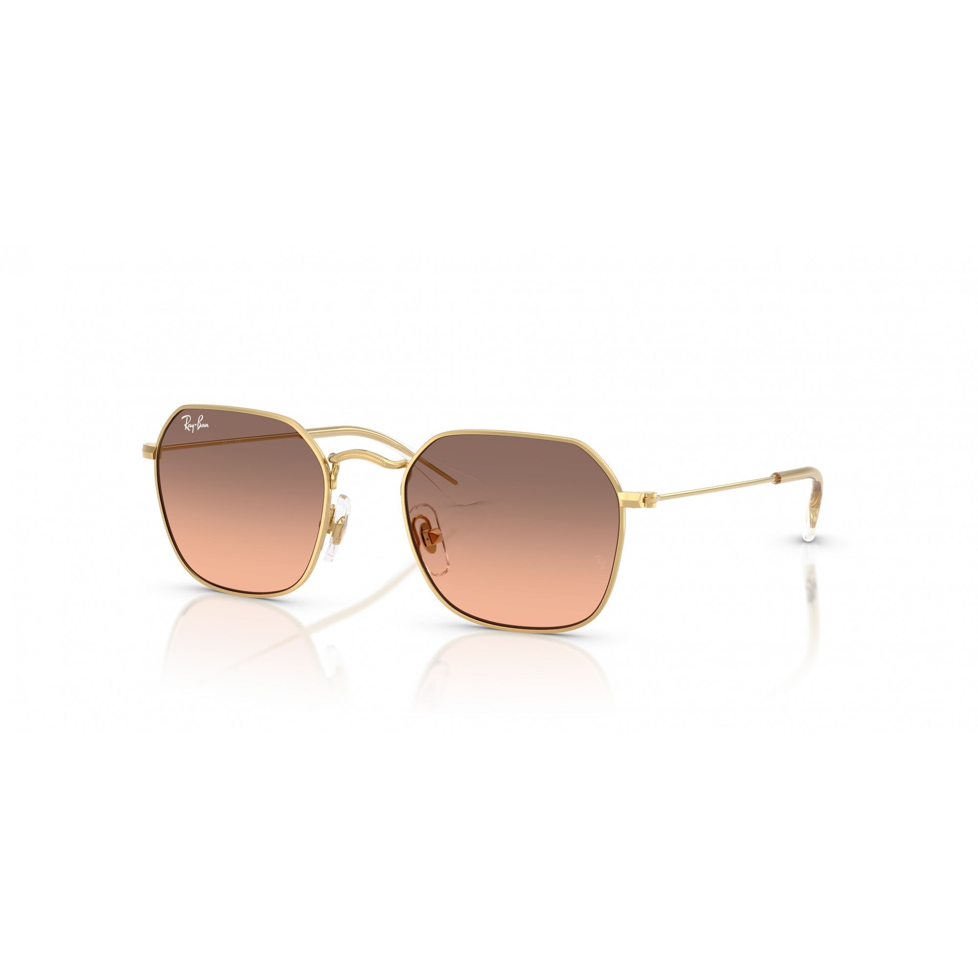 RJ 9594S JUNIOR RAY-BAN