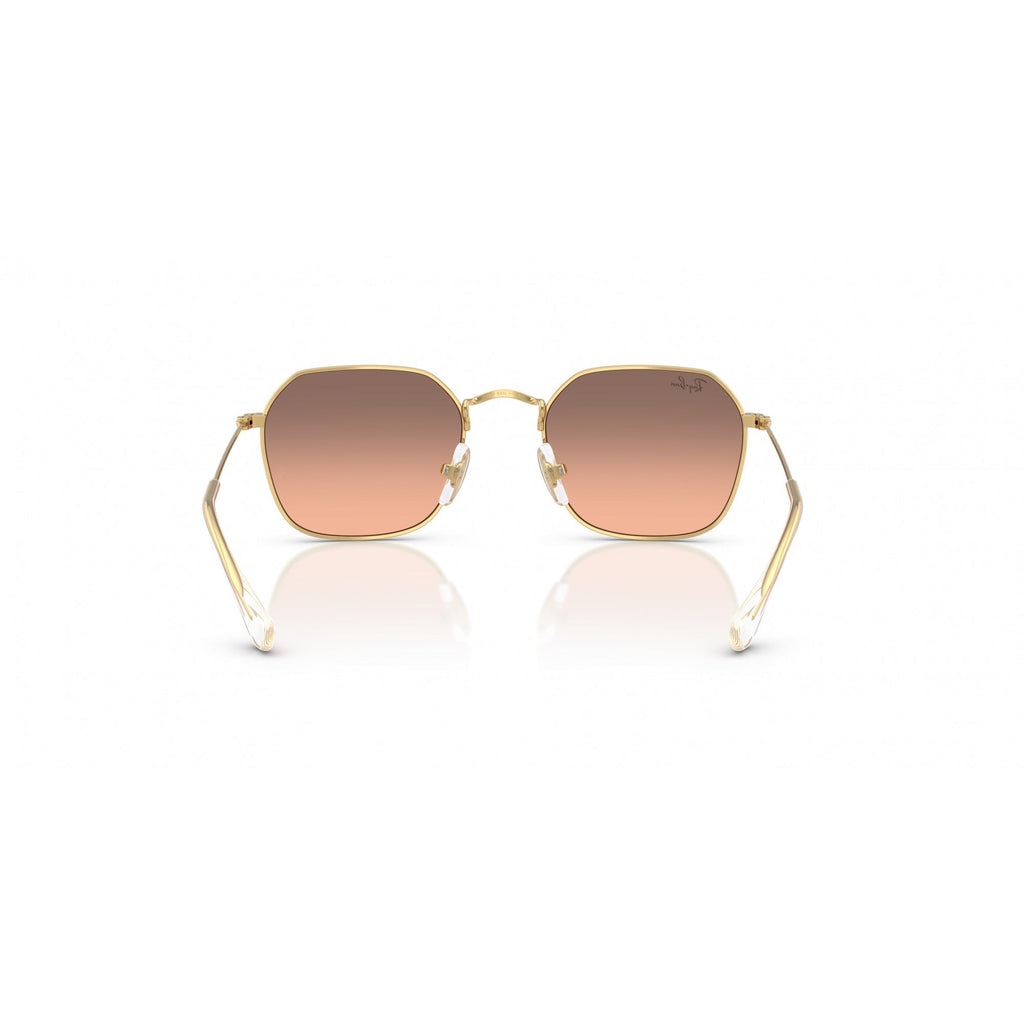 RJ 9594S JUNIOR RAY-BAN
